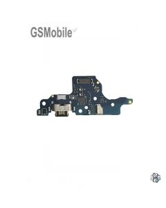 Module de charge pour Moto G17 / G17 Power Original