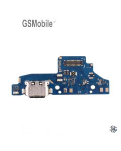 Module de charge pour Nokia 7.2