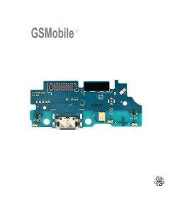 Modulo di Ricarica per Samsung A17 5G Galaxy A176B Originale
