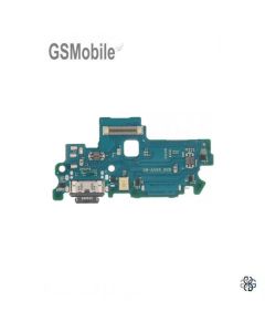 Modulo di Ricarica per Samsung A56 5G Galaxy A566B Originale