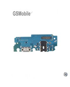 Modulo di Ricarica per Samsung A04s Galaxy A047F