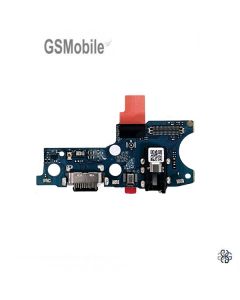 Módulo de carga para Samsung A14 Galaxy A145P A145R
