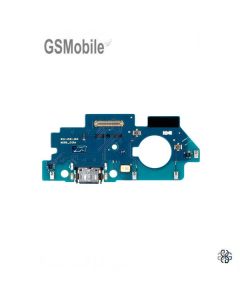 Modulo di Ricarica per Samsung M35 Galaxy M356B