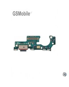 Connecteur de Charge Premium pour Samsung Z Flip7 5G Galaxy F766B