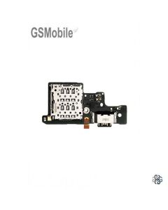 Modulo di Ricarica per Xiaomi Redmi Note 14 4G