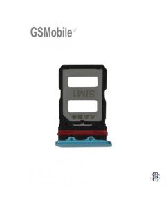 poco-f2-pro-sim-card-tray-blue.jpg