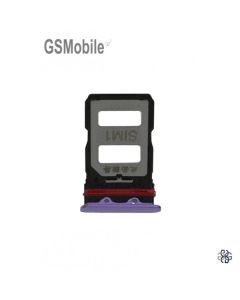 poco-f2-pro-sim-card-tray-purple.jpg