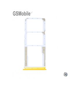 poco-m3-M2010J19CG-sim-card-tray-yellow.jpg