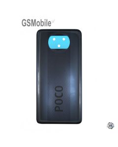 poco-x3-rear-cover.jpg