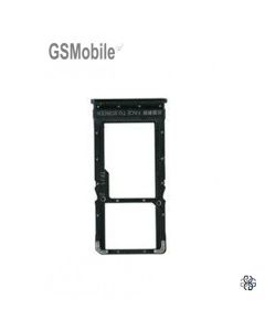 poco-x3-sim-car-tray-black.jpg