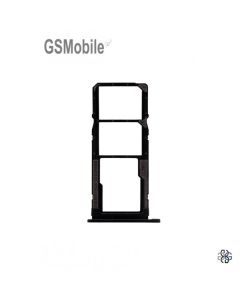 porta_sim_de_xiaomi_redmi7a.jpg