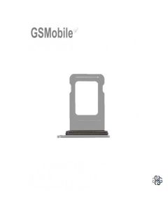 porta_sim_iphone_xs_plata2.jpg