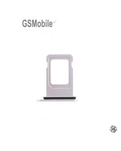 porta_sim_plateado_iphone_xr.jpg