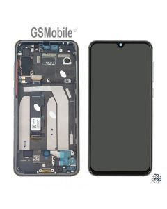 precio_pantalla_completa_mi9_se.jpg_product_product_product