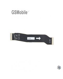 principal_samsung_s20_ultra_g988.jpg