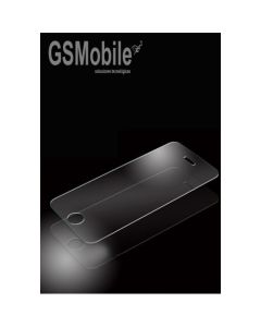 protector_cristal_templado_samsung_galaxy_j3_2016_j320f84.jpg