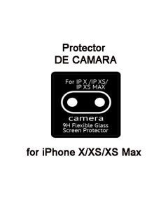 pretector_de_lente_de_camara_iphone.jpg_product_product_product