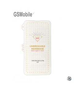 funda_samsung_s20_ultra.jpg_product