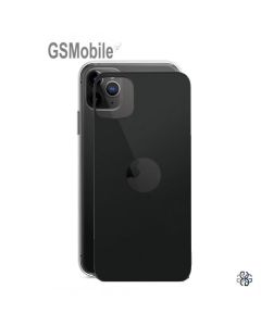 cristal_templado_tapa_iphone_11_pro_product