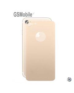 protector_tapa_iphone_7.jpg_product_product_product_product