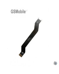 Main Flex Cable for Realme 5
