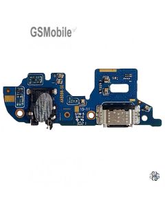 Placa auxiliar Realme 8i