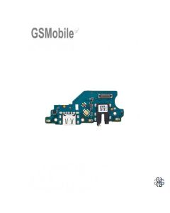 Modulo di Ricarica per Realme C21 Originale