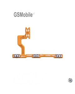 redmi-9-power-flex.jpg
