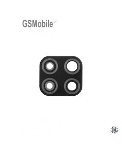 redmi-9c-camera-lens.jpg