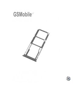 redmi-9c-sim-card-tray-black6.jpg