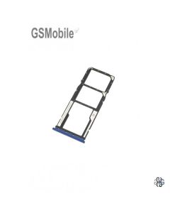 redmi-9c-sim-card-tray-blue.jpg