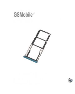 redmi-9c-sim-card-tray-green.jpg