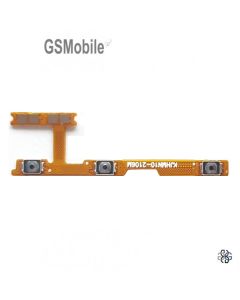 redmi-note-10-2021-power-volume-key.jpg