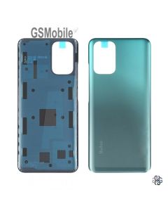 redmi-note-10-battery-cover-green.jpg