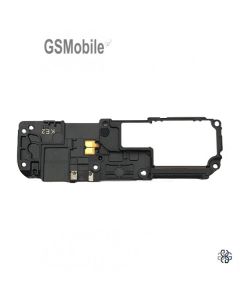 redmi-note-8-altavoz-buzzer-lodspeaker.jpg