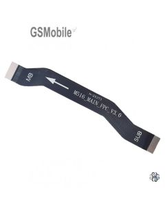 flex_lcd_xiaomi_rtedmi_note_8.jpg_product_product