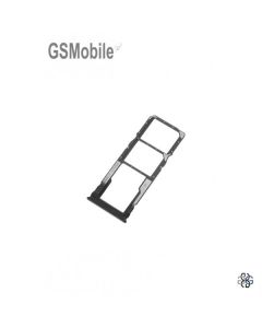 redmi-note-8-sim-sd-card-tray-black.jpg
