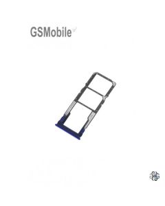 redmi-note-8-sim-sd-card-tray-blue.jpg
