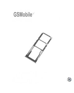 redmi-note-8-sim-sd-card-tray-silver.jpg