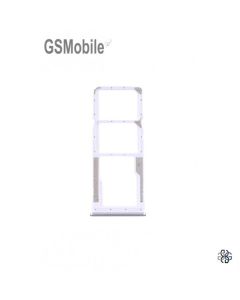 redmi-note-9-bandeja-porta-sim-blanca.jpg