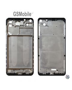 redmi-note-9-cuerpo-central.jpg_product