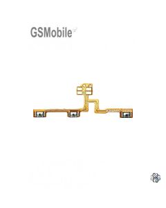 redmi-note-9-pro-flex-botones-laterales6.jpg