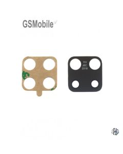 cristal_camara_xiaomi_mi9t_pro_product_product_product_product_product_product_product_product_product