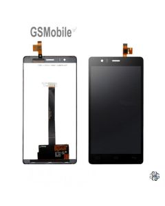 repuesto-pantalla-lcd-display-tactil-para-el-bq-aquaris-e64.jpg_product