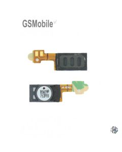 lg_nexus_4_e960_earpiece_altavoz_nexus_4_www.gsmobile.net_www.gsmobile.es_2-500x5005.jpg_product_product