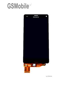 reparar_pantalla_sony_xperia_z3_compact_color_negro2.jpg