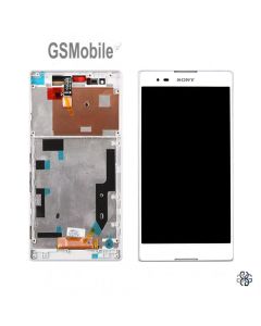 reparar_sony_xperia_t2.jpg
