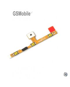 Reparar_Flex_De_Encendido_De_Xiaomi_Mi4_Repuestos_De_Xiaomi.jpg_product_product