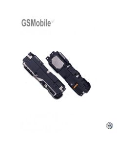 reparar_xiaomi_redmi_5_madrid_embajadores.jpg