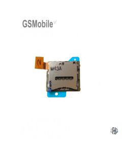 reparar_xperia_2_ultra.jpg